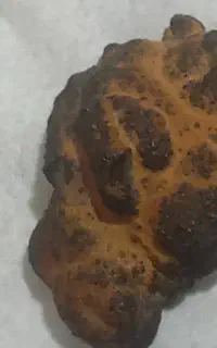 شهاب سنگ سنگ قیمتی