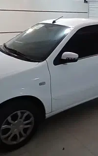 سمند سورن