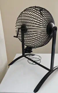 شانس/قرعه کشی