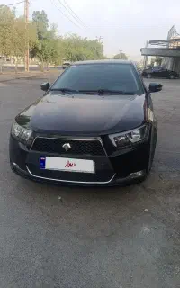 دنا پلاس ۱۴۰۴