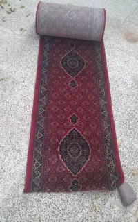 فرش