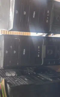 کیس اقتصادی