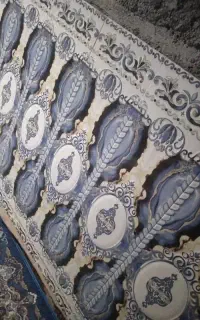 کاشی سرامیک کارم