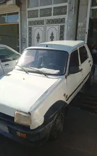 پی کی ۸۳انژکتور