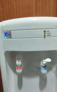 آبسردکن نو نو