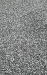 تافتینگ اصل یکسانتی