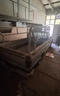 وانت مزدا