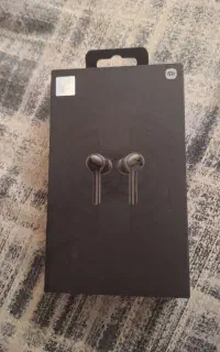 ایرپاد شیامی Mi Earphones 2 Pro
