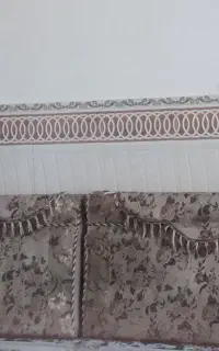 مفت گذاشتم یه جفت پشتی