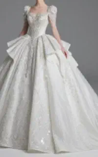 آموزش خیاطی طراحی و تزیینات لباس ، پذیرش هنرجو