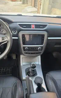 فروش KMC T8