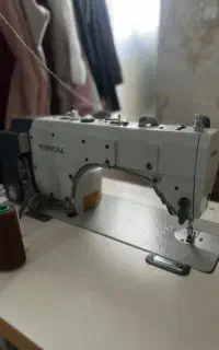 نیازمند چرخکار مرد