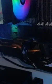 rx580