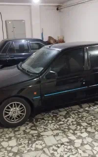 405 مشکی عروسک