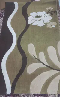 فرش۴متری