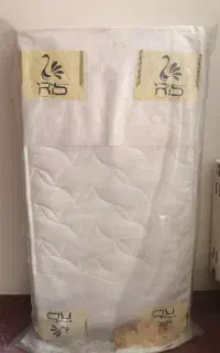 تشک خوشخواب