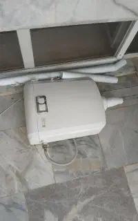 فلاش تانک