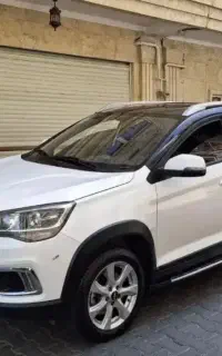 Mvm x22مدل۹۶ اقساط۶تا۳۶ماهه