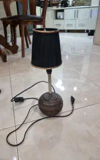 اباژور