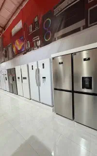 استخدام نیروی خدماتی خانم(آبدارچی)+سرویس رایگان