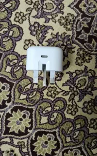 آدابتور