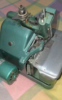 سر دوز