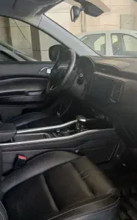 فروش x55