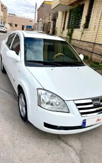 ام وی ام ۵۳۰ درحد