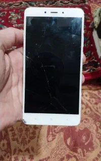 گوشی شیامی ردمی نوت ۴