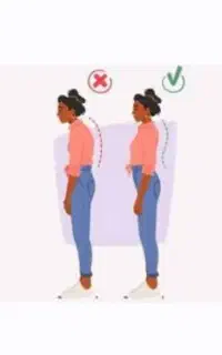 آموزش حرکات اصلاحی