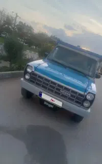 سلام خسته نباشید حمل بار شهری وبرون شهری