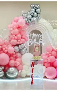 تشریفات مراسم با بهترین قیمت و کیفیت