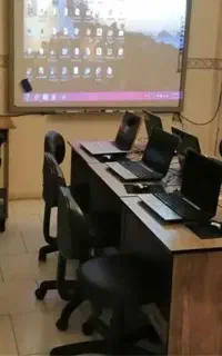 آموزش دوره های کامپیوتر با مدرک معتبر