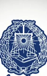 وکیل متخصص دیه