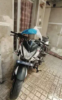 ns200