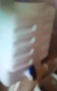 دوعددکلمن بزرگ