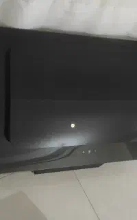 هود اشپزخانه