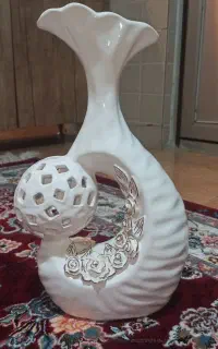 دکوری