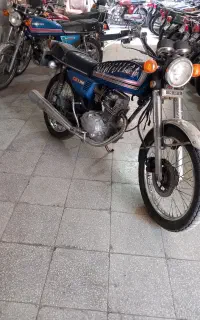 ساوین 90ملی