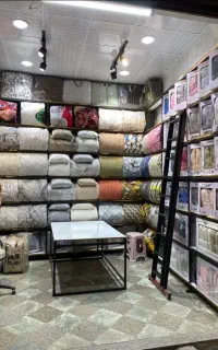 کالای خواب زمانی