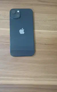iphone 13 normal
