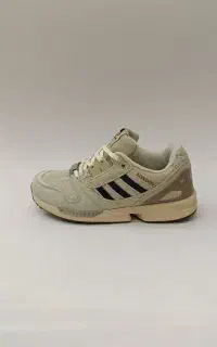 zx8000افسپرینگ