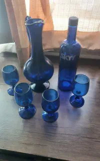 جام شراب