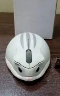 موس