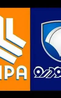 مکانیک و سیم کشی سیار بیست و چهار ساعته در مشهد