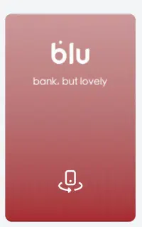 بلوبانک ثبت نام کن هدیه ۱۵۰ هزاری بگیر