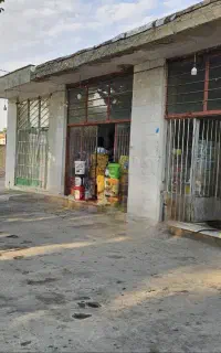 فروش مغازه  سند ۶دانگ