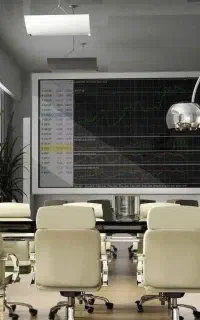 در تمام رشته ها - کارت یا گواهی مهارت فنی حرفه ای