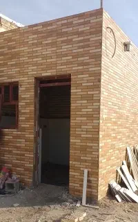بنّا وکاشیکار