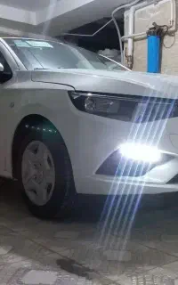 تارا خشک۱۴۰۵